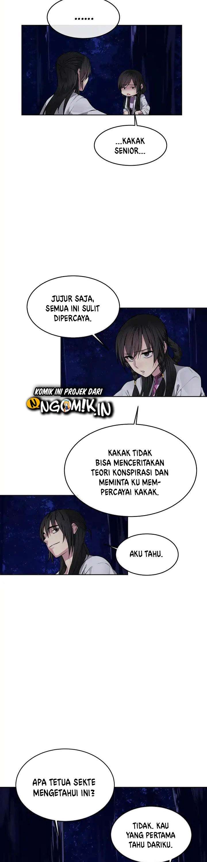 image-komik-volcanic-age-chapter-88-15/38