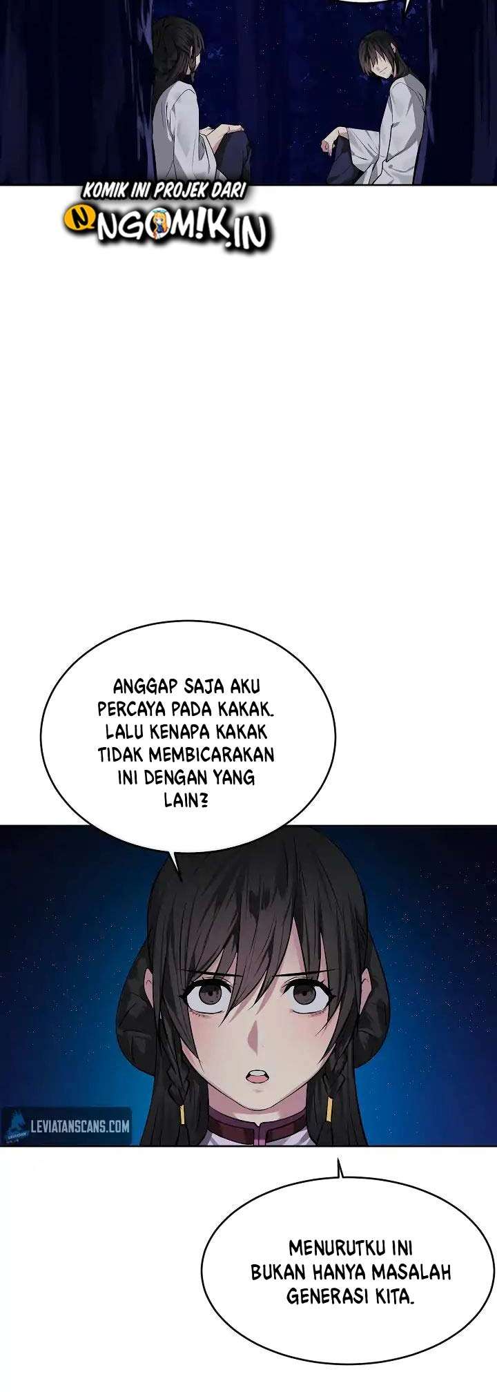 image-komik-volcanic-age-chapter-88-16/38