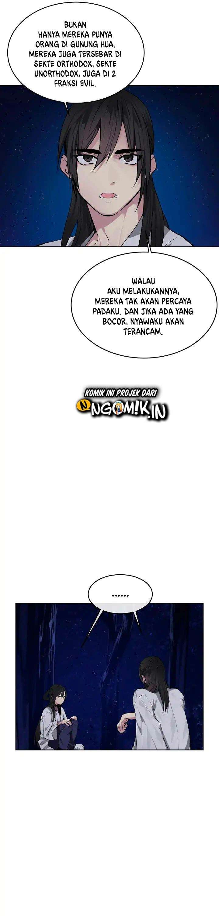 image-komik-volcanic-age-chapter-88-17/38