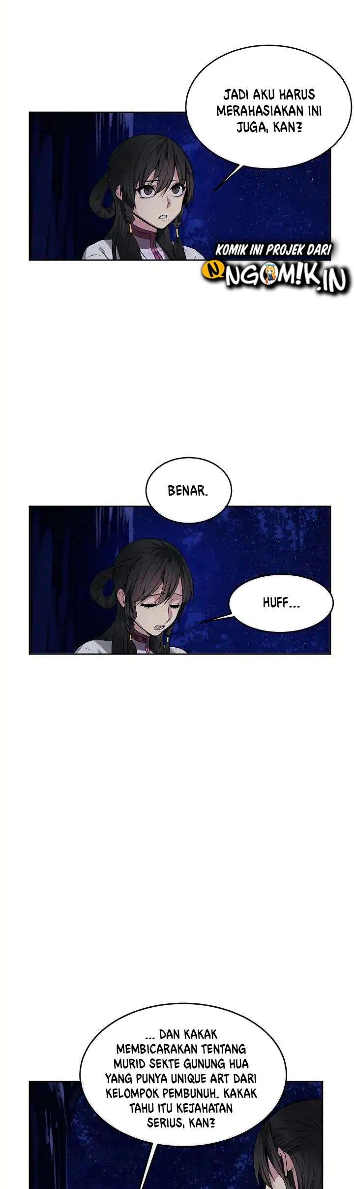 image-komik-volcanic-age-chapter-88-18/38