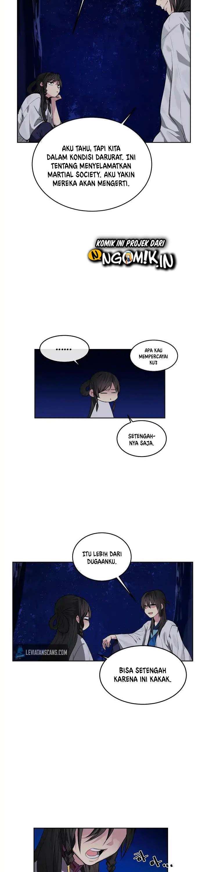 image-komik-volcanic-age-chapter-88-19/38