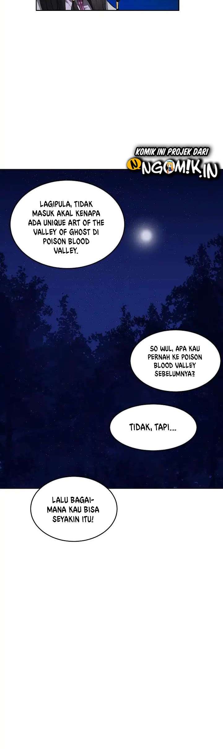 image-komik-volcanic-age-chapter-88-20/38