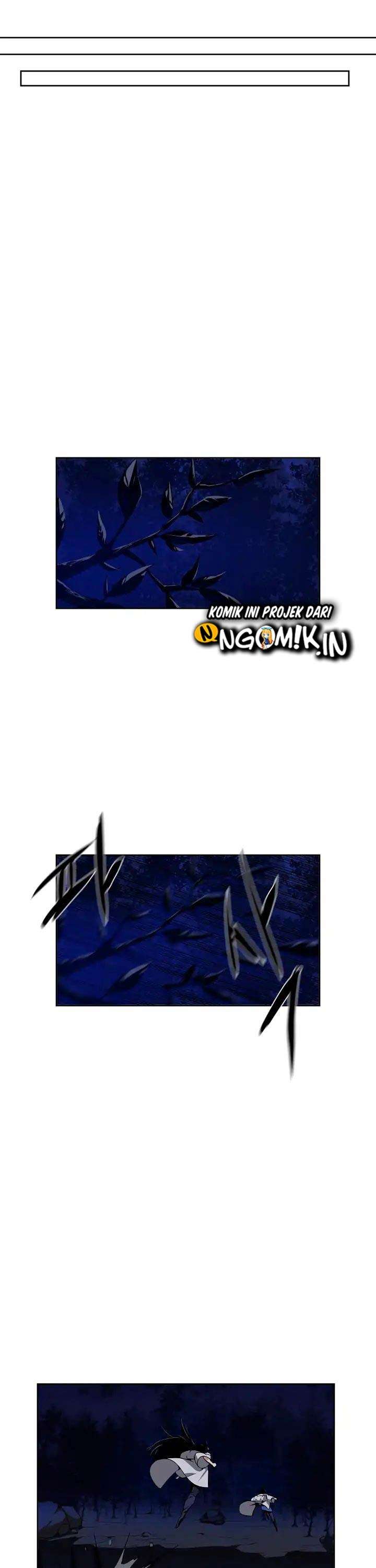 image-komik-volcanic-age-chapter-88-21/38