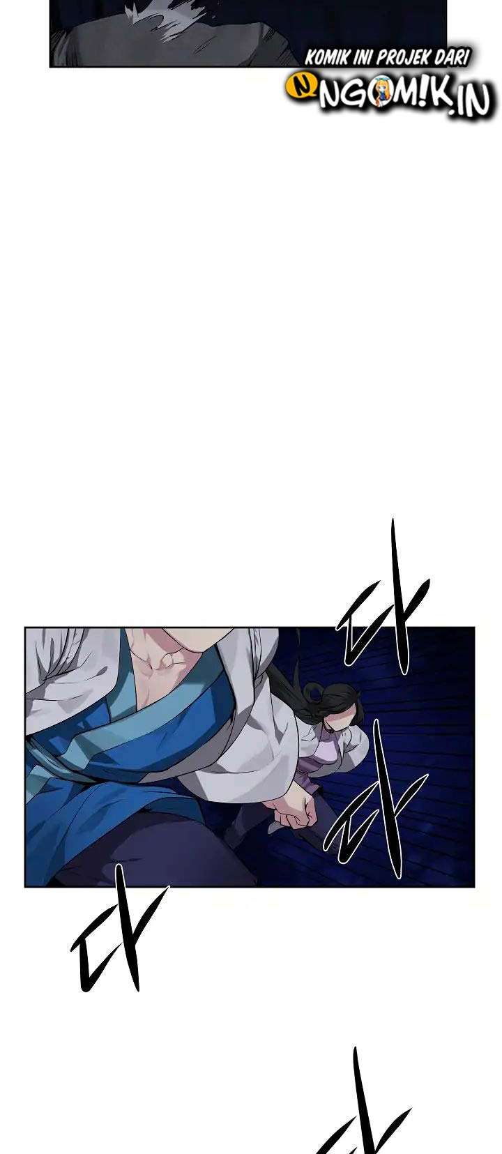 image-komik-volcanic-age-chapter-88-22/38