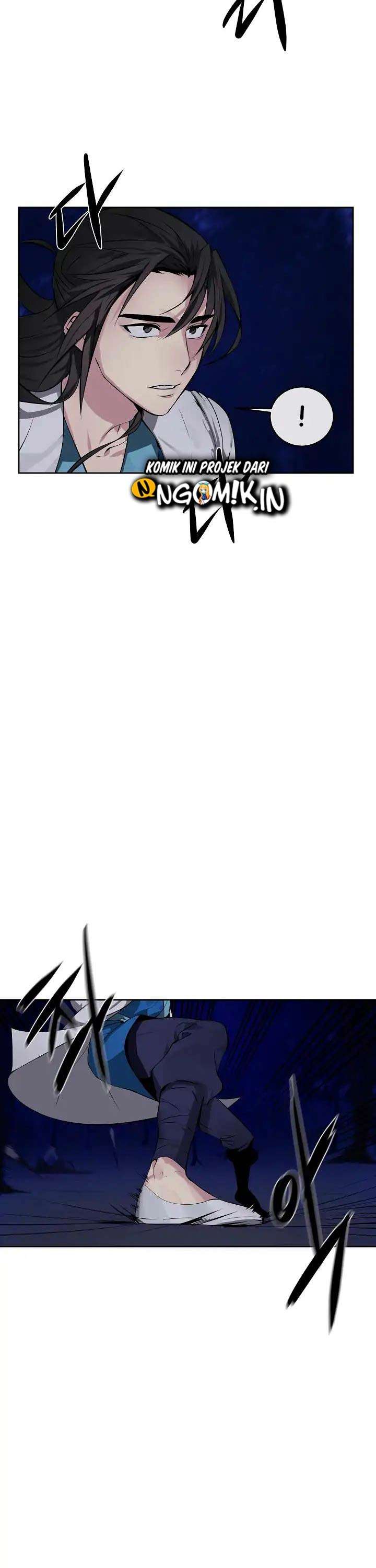 image-komik-volcanic-age-chapter-88-23/38