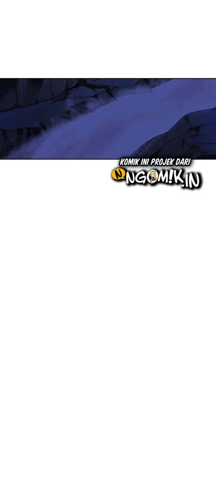 image-komik-volcanic-age-chapter-88-24/38