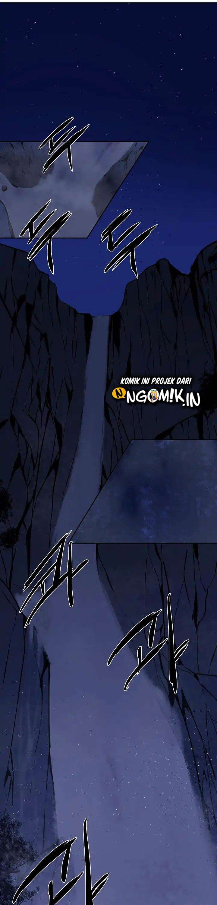 image-komik-volcanic-age-chapter-88-25/38