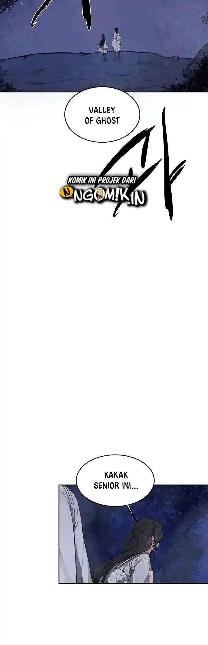 image-komik-volcanic-age-chapter-88-26/38