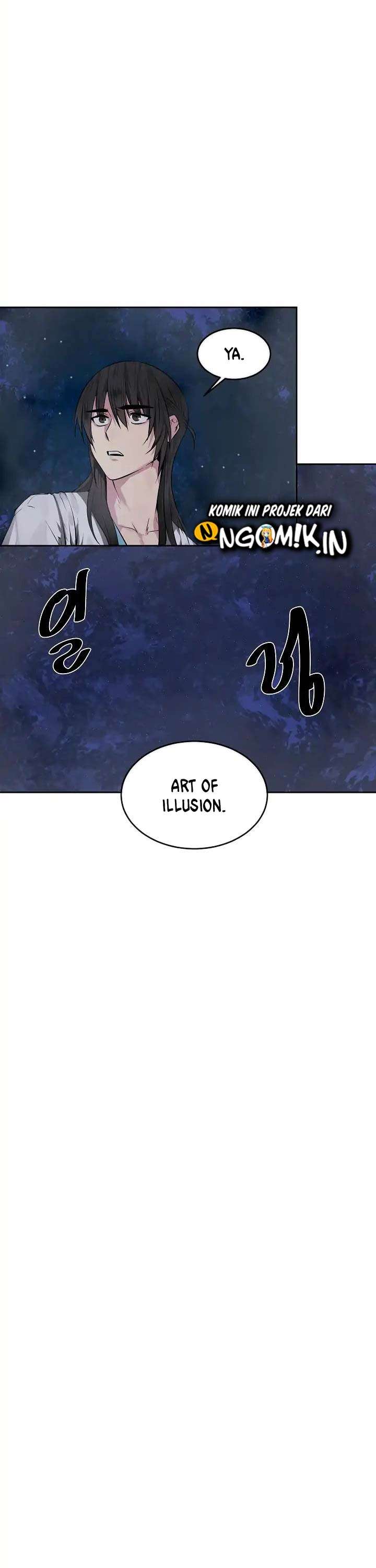 image-komik-volcanic-age-chapter-88-27/38