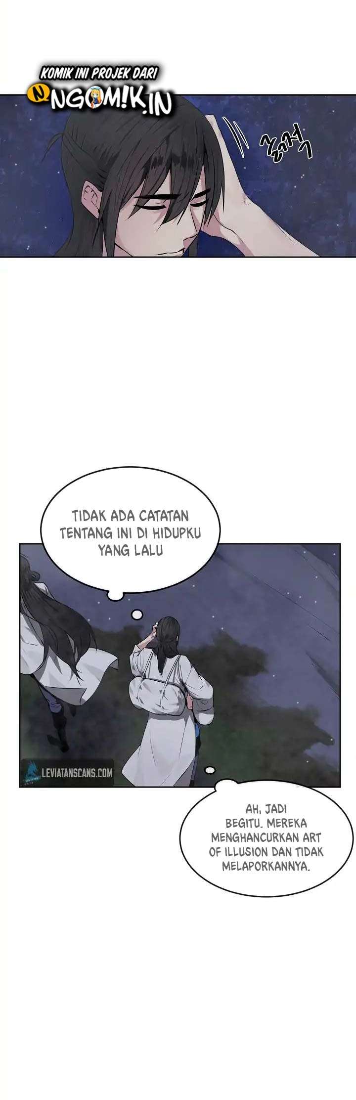 image-komik-volcanic-age-chapter-88-28/38