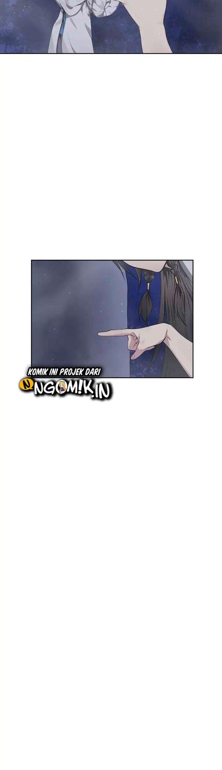 image-komik-volcanic-age-chapter-88-30/38