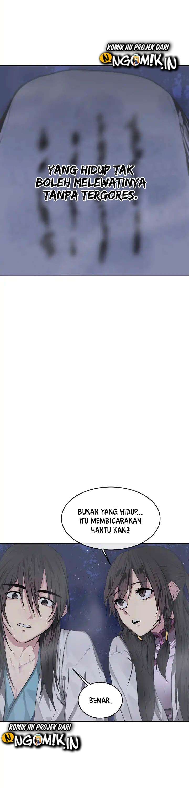 image-komik-volcanic-age-chapter-88-31/38