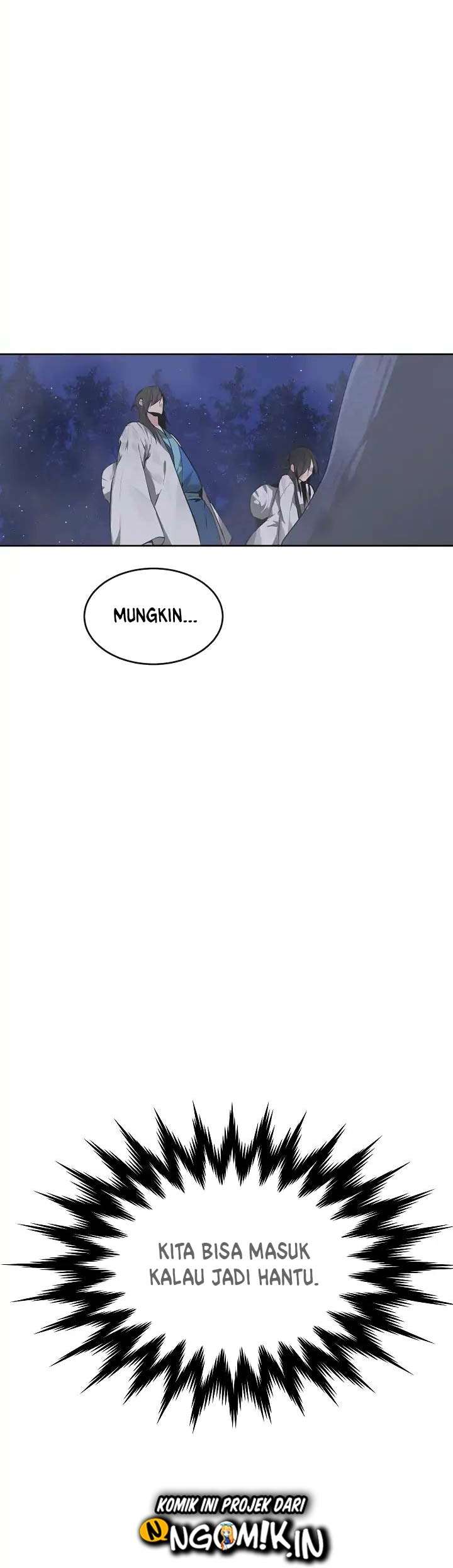 image-komik-volcanic-age-chapter-88-32/38