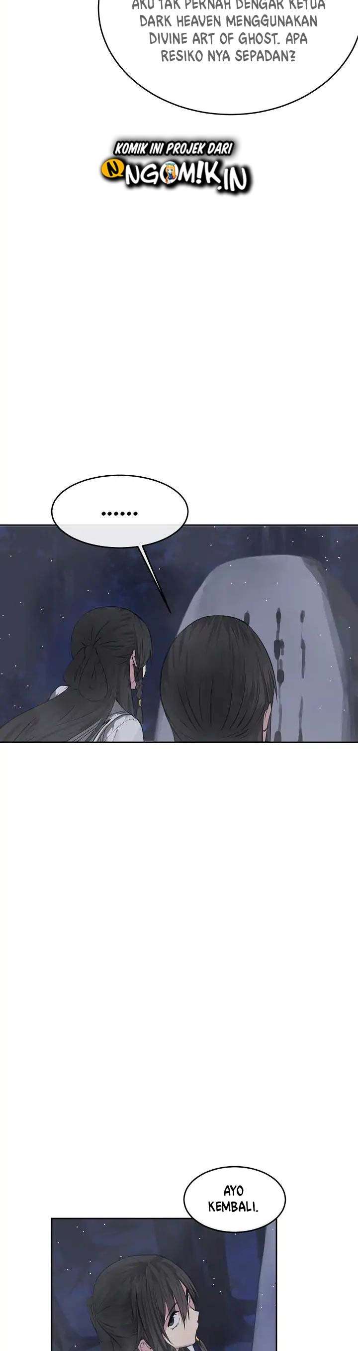 image-komik-volcanic-age-chapter-88-34/38