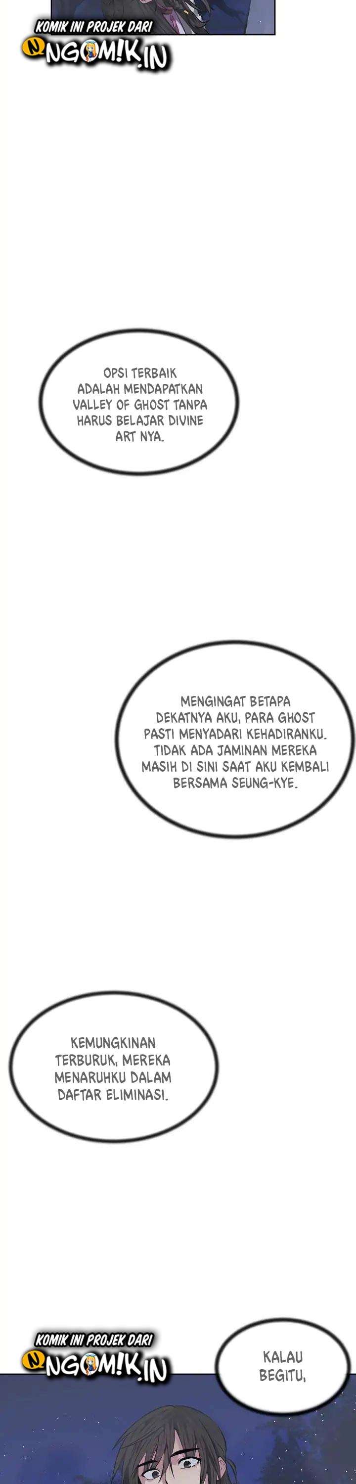 image-komik-volcanic-age-chapter-88-35/38