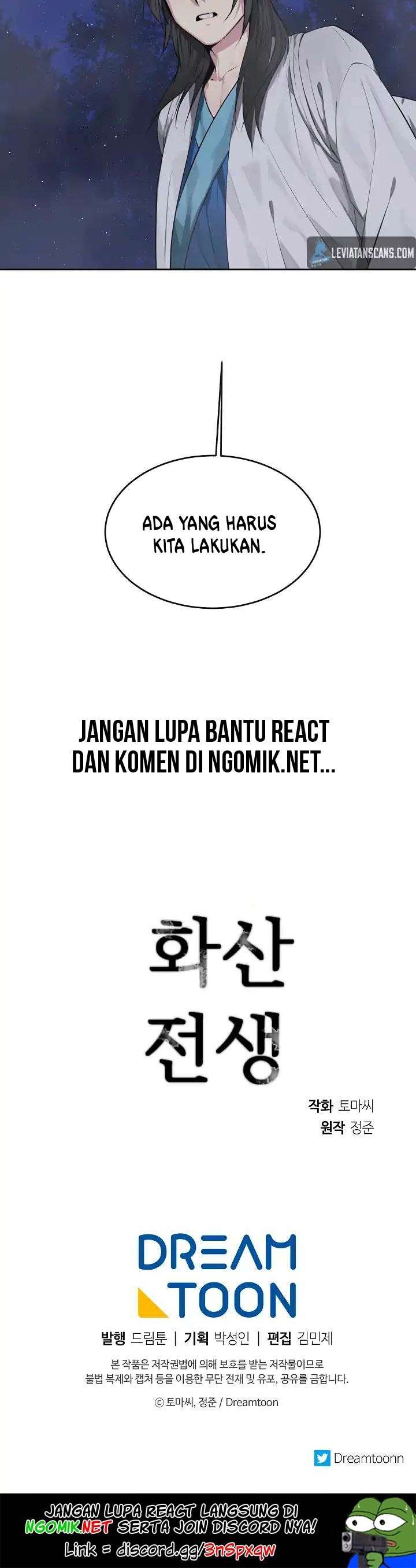 image-komik-volcanic-age-chapter-88-36/38