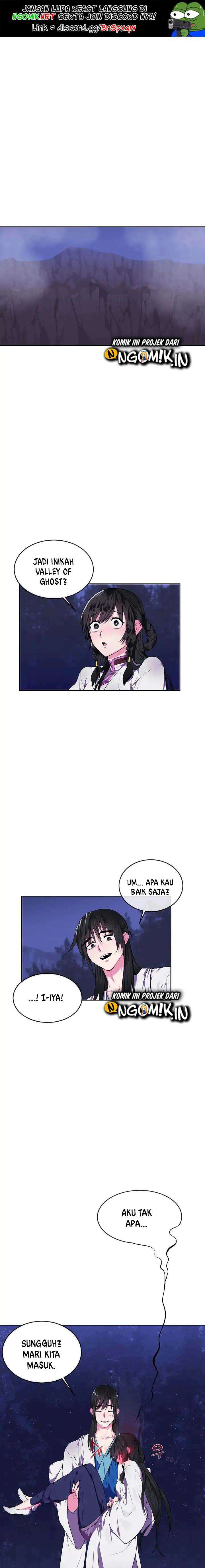 image-komik-volcanic-age-chapter-90-1/20