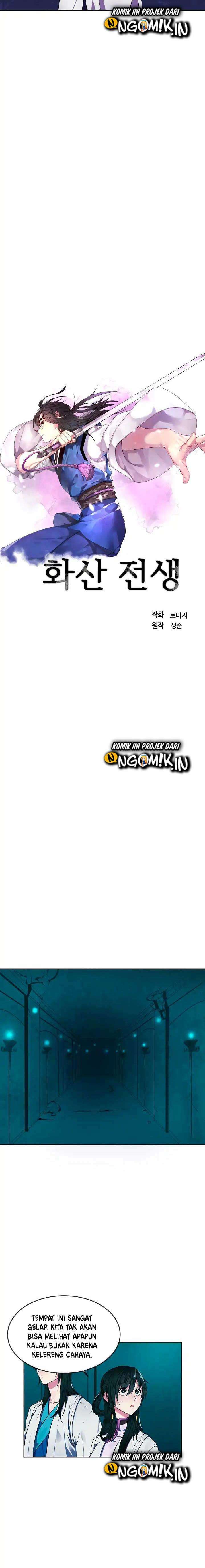 image-komik-volcanic-age-chapter-90-2/20