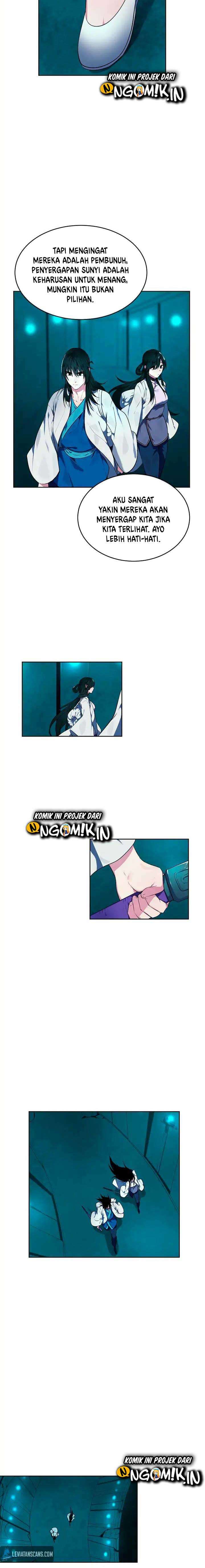 image-komik-volcanic-age-chapter-90-4/20