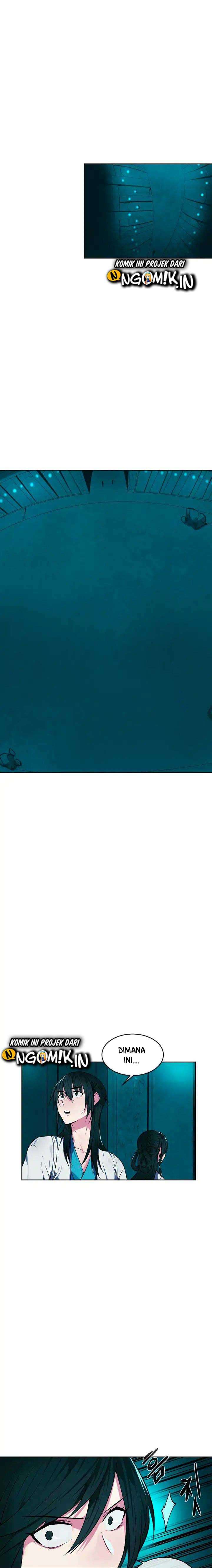 image-komik-volcanic-age-chapter-90-5/20