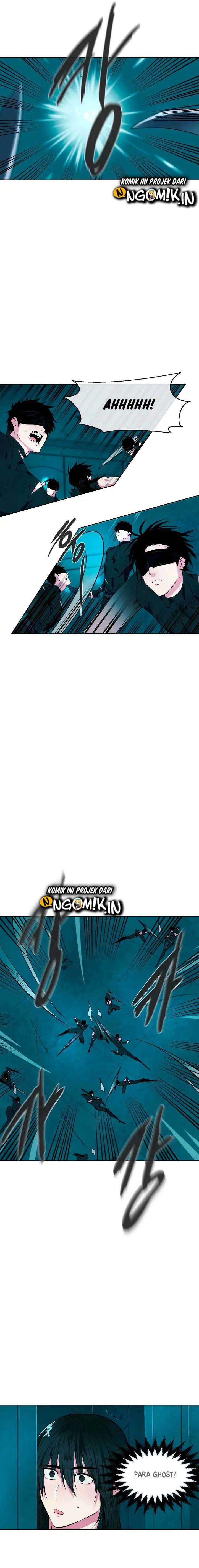 image-komik-volcanic-age-chapter-90-7/20