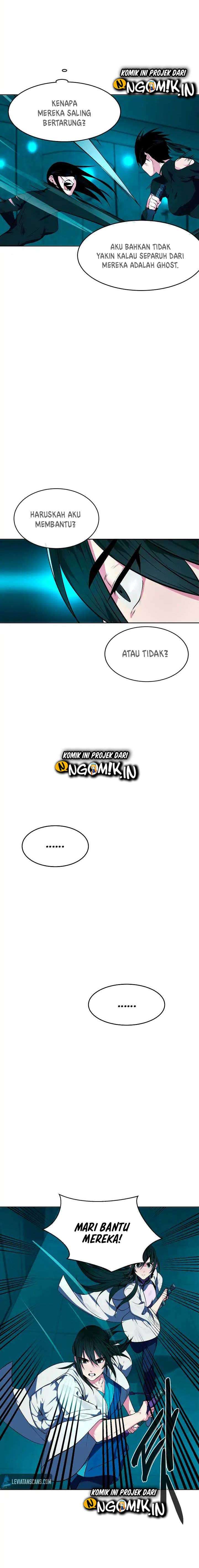 image-komik-volcanic-age-chapter-90-8/20