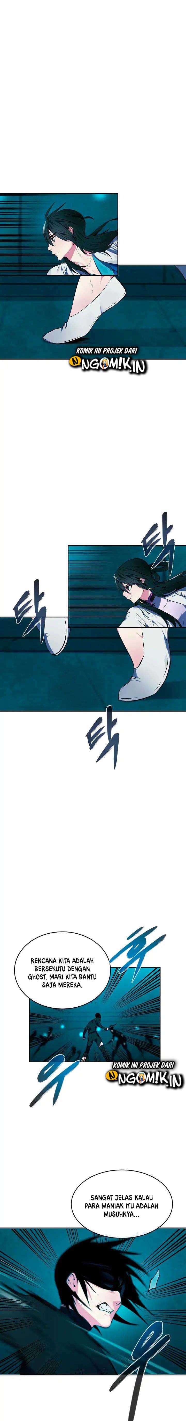 image-komik-volcanic-age-chapter-90-9/20