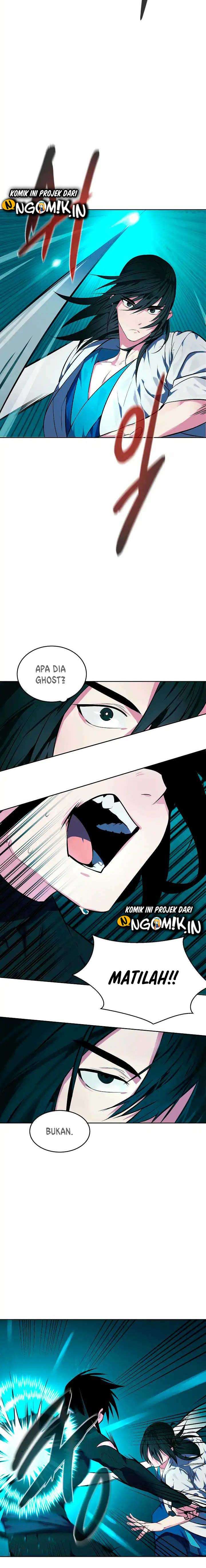 image-komik-volcanic-age-chapter-90-10/20