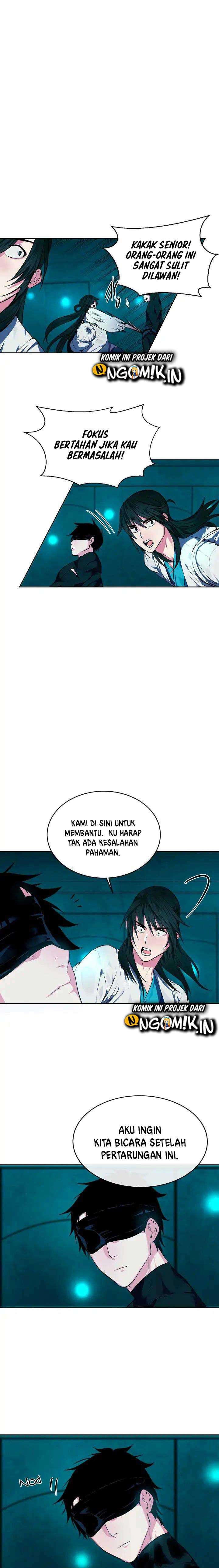 image-komik-volcanic-age-chapter-90-11/20