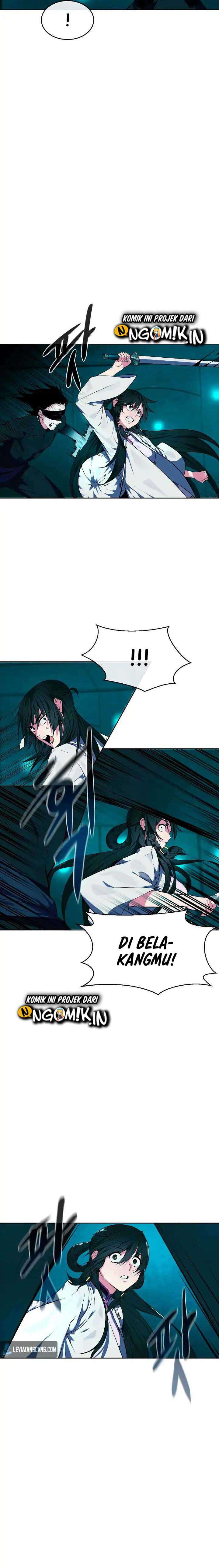 image-komik-volcanic-age-chapter-90-12/20