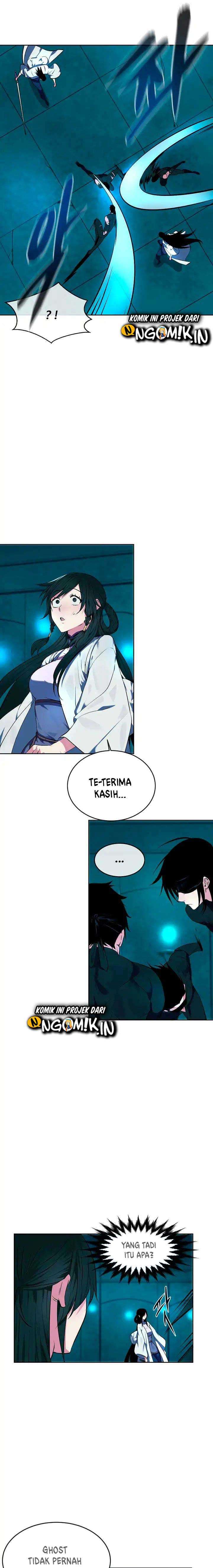 image-komik-volcanic-age-chapter-90-13/20