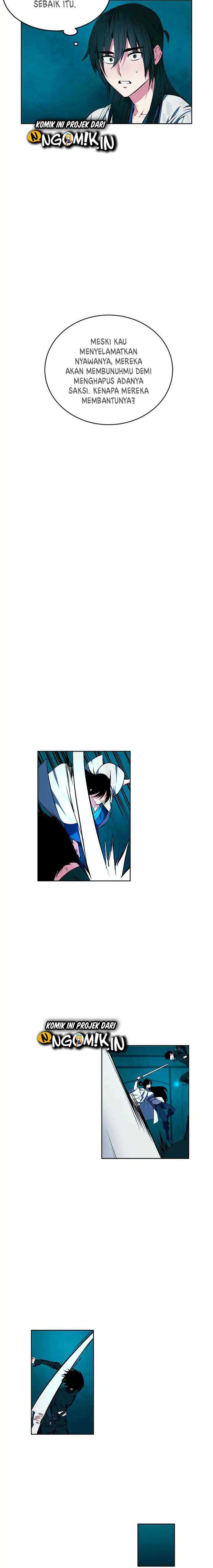 image-komik-volcanic-age-chapter-90-14/20