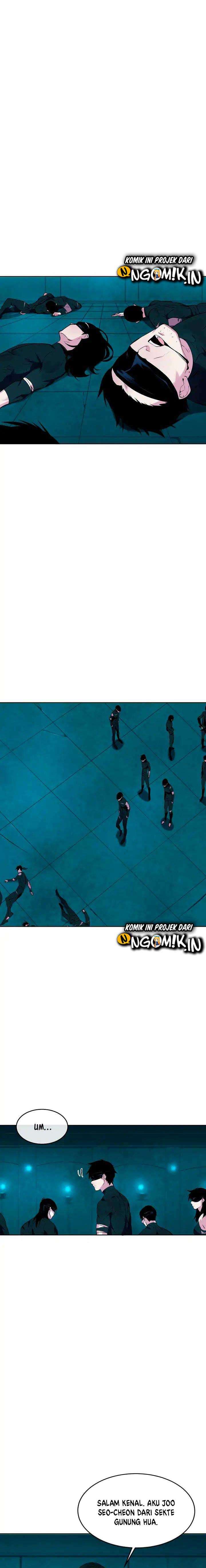 image-komik-volcanic-age-chapter-90-15/20