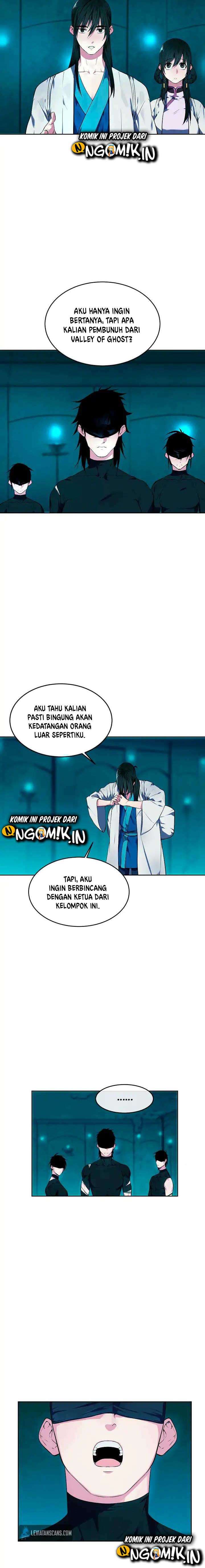 image-komik-volcanic-age-chapter-90-16/20
