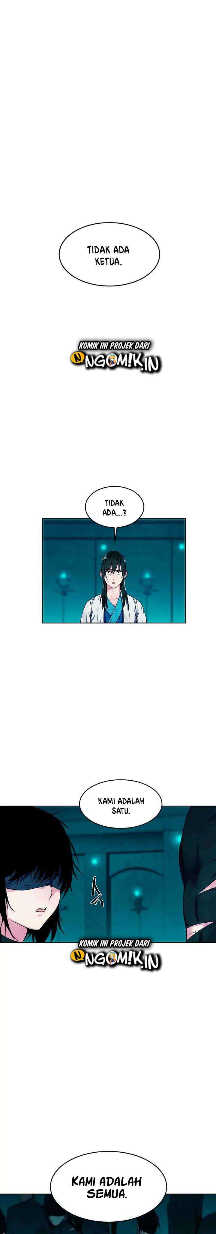 image-komik-volcanic-age-chapter-90-17/20