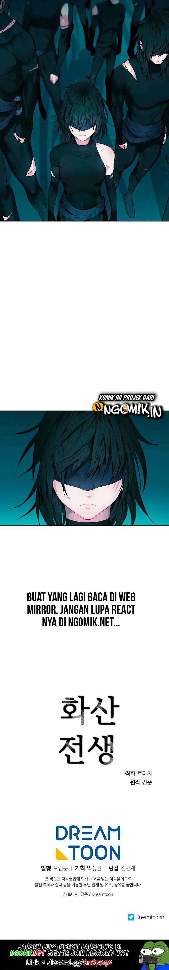 image-komik-volcanic-age-chapter-90-18/20