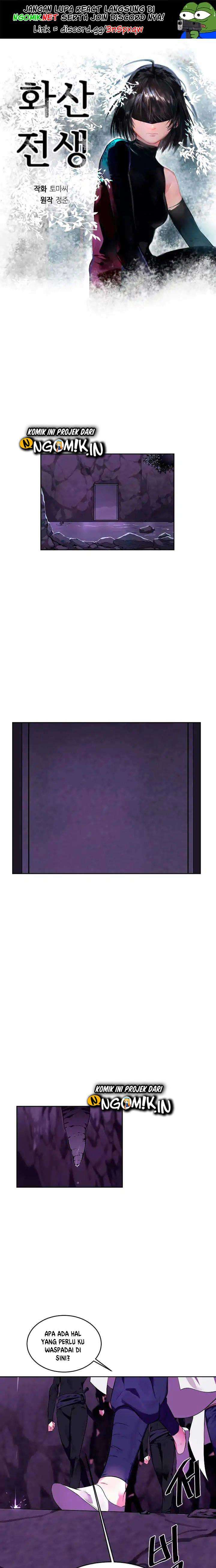 image-komik-volcanic-age-chapter-92-1/16