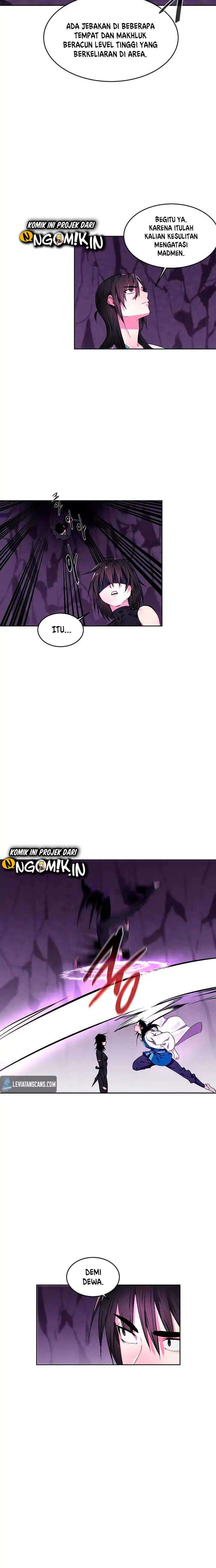 image-komik-volcanic-age-chapter-92-2/16