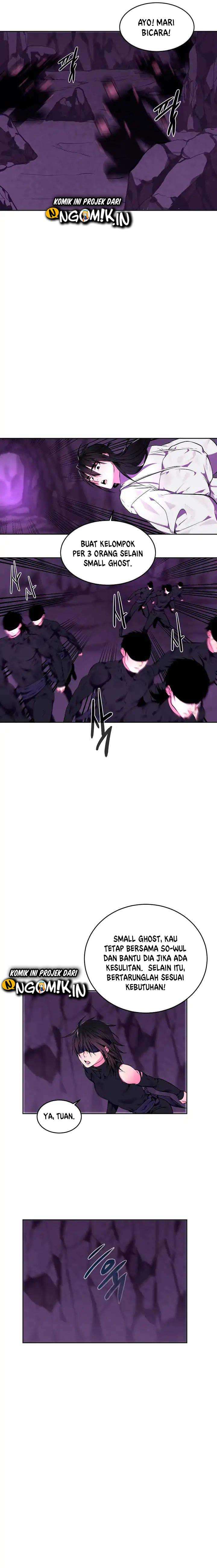 image-komik-volcanic-age-chapter-92-3/16