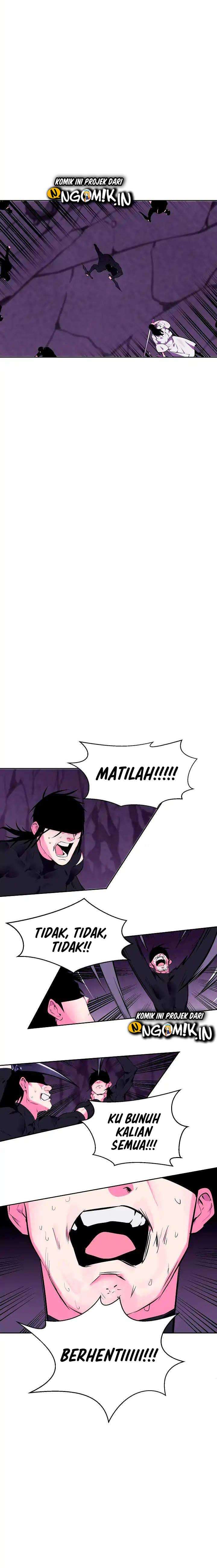 image-komik-volcanic-age-chapter-92-4/16