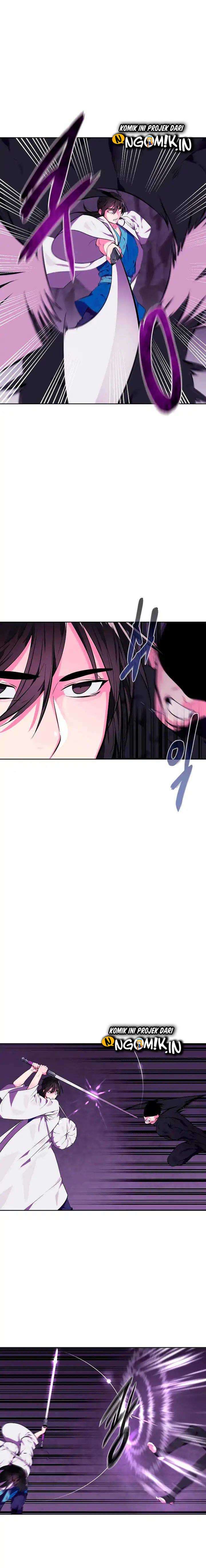 image-komik-volcanic-age-chapter-92-5/16