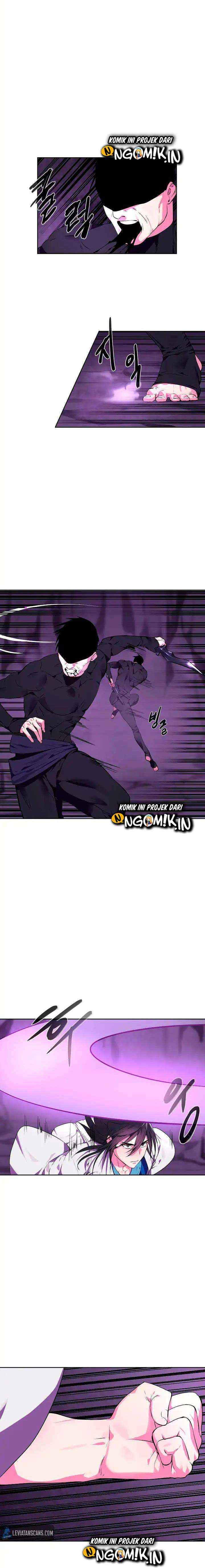 image-komik-volcanic-age-chapter-92-6/16