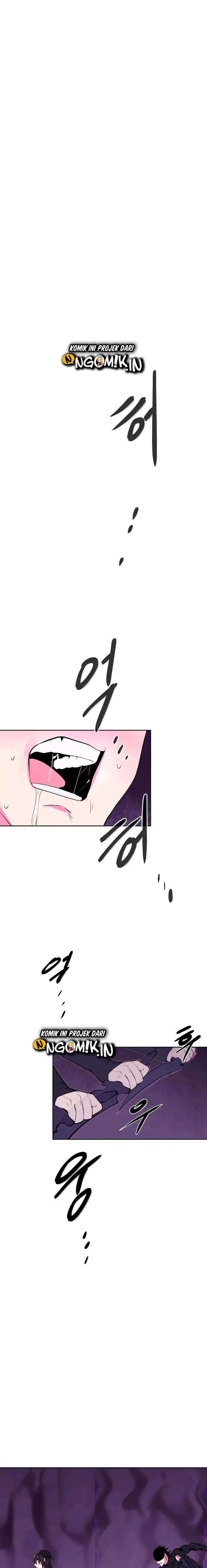 image-komik-volcanic-age-chapter-92-9/16