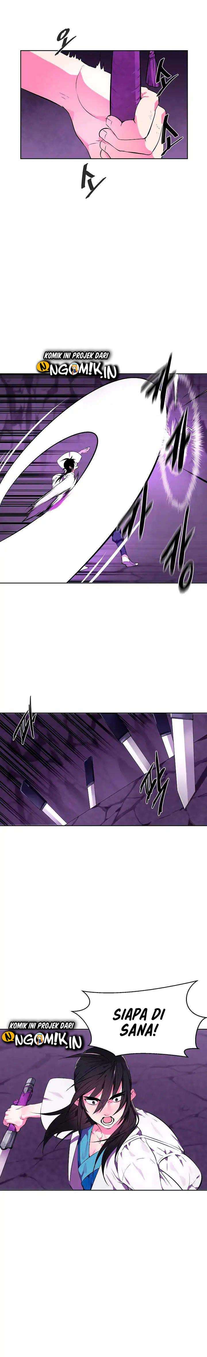 image-komik-volcanic-age-chapter-92-13/16