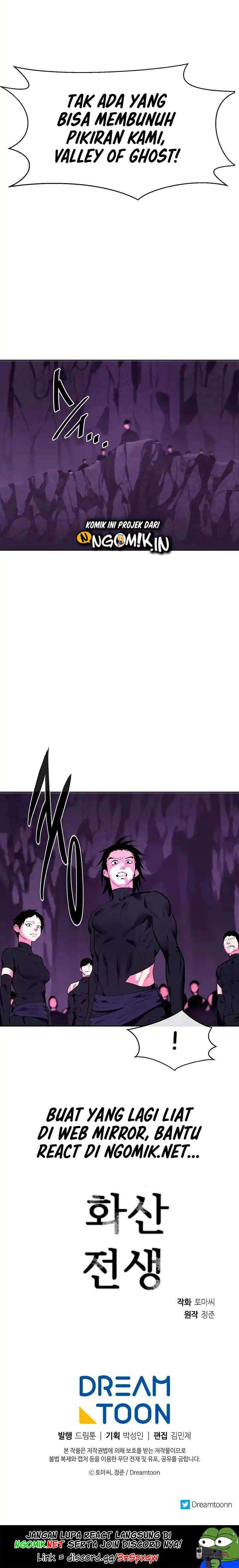 image-komik-volcanic-age-chapter-92-14/16