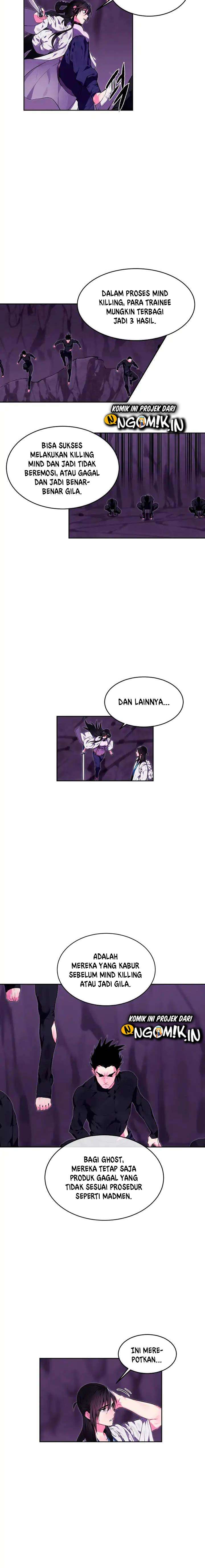 image-komik-volcanic-age-chapter-93-2/17