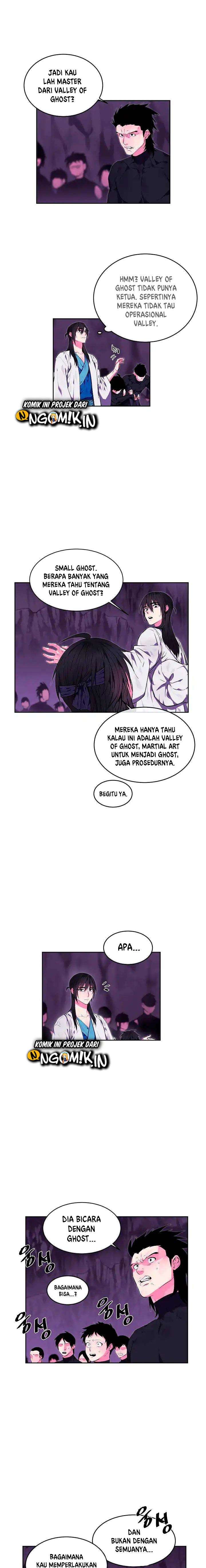 image-komik-volcanic-age-chapter-93-3/17