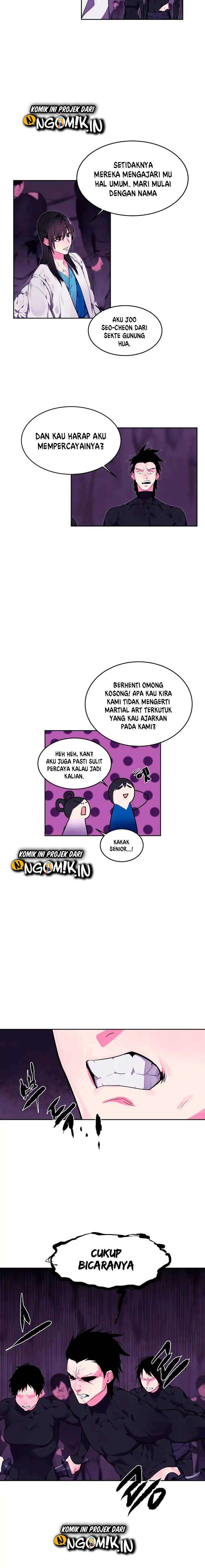 image-komik-volcanic-age-chapter-93-6/17