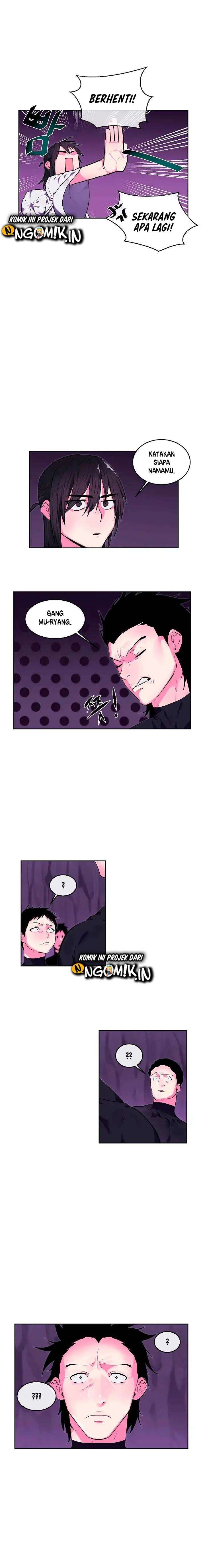 image-komik-volcanic-age-chapter-93-7/17