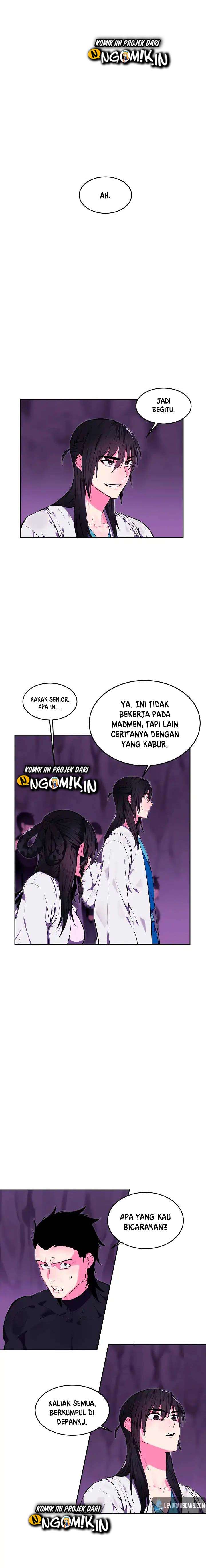 image-komik-volcanic-age-chapter-93-8/17